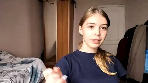 Linet online show from 05/28/26, 08:11