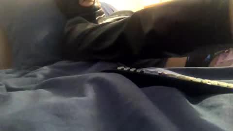 Snapshot of latex4grandpa chatting on 11/21/25, 02:43 latex4grandpa online show from 11/21/25, 02:43