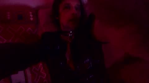 Snapshot of latex4grandpa chatting on 01/11/26, 01:21 latex4grandpa online show from 01/11/26, 01:21