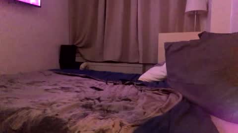 Snapshot of latex4grandpa chatting on 01/18/26, 03:21 latex4grandpa online show from 01/18/26, 03:21