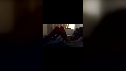 Snapshot of latex4grandpa chatting on 01/19/26, 05:55 latex4grandpa online show from 01/19/26, 05:55