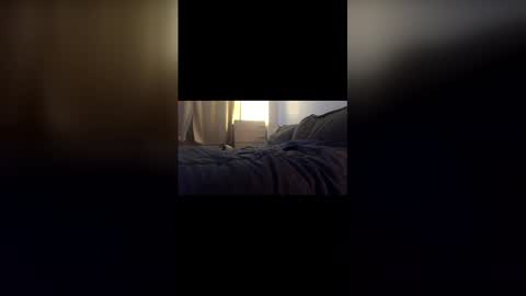 Snapshot of latex4grandpa chatting on 02/01/26, 06:01 latex4grandpa online show from 02/01/26, 06:01