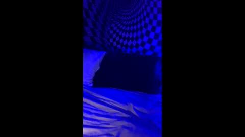 Snapshot of latex4grandpa chatting on 04/06/26, 03:59 latex4grandpa online show from 04/06/26, 03:59