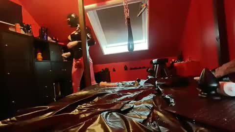 latexanalboy online show from 05/14/26, 04:03
