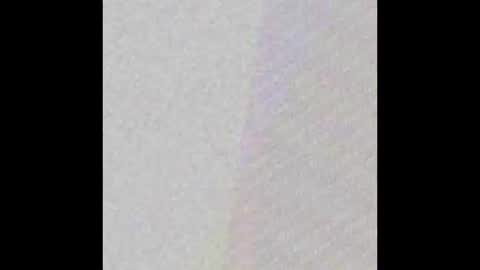 Snapshot of latexboy1986 chatting on 03/08/26, 01:26 latex boy 38 online show from 03/08/26, 01:26