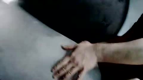 latexchris77 online show from 05/03/26, 09:54