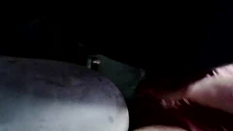 latexchris77 online show from 05/09/26, 05:23