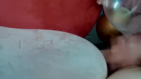 latexchris77 online show from 05/30/26, 05:26
