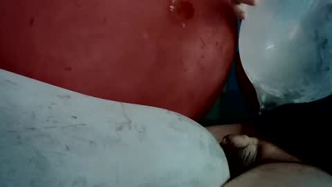 latexchris77 online show from 06/05/26, 05:58