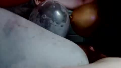 latexchris77 online show from 06/06/26, 09:58