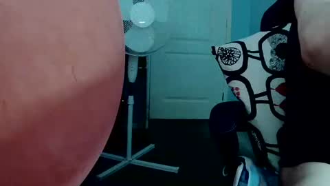 latexchris77 online show from 06/09/26, 06:25