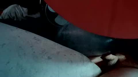 latexchris77 online show from 06/11/26, 05:27