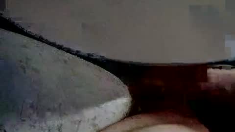 latexchris77 online show from 06/13/26, 06:22