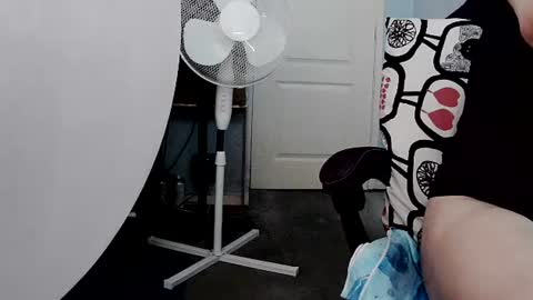 latexchris77 online show from 06/17/26, 08:28