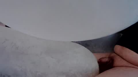 latexchris77 online show from 06/18/26, 11:03
