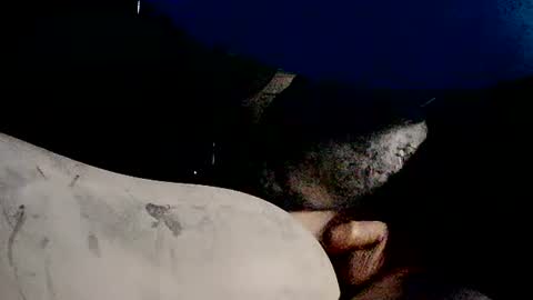 latexchris77 online show from 06/20/26, 10:12