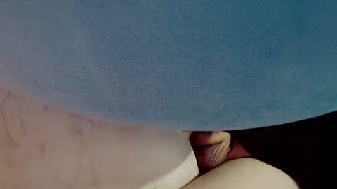latexchris77 online show from 06/23/26, 04:21