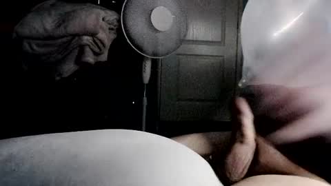 latexchris77 online show from 06/26/26, 02:27