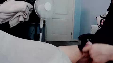 latexchris77 online show from 06/27/26, 12:44