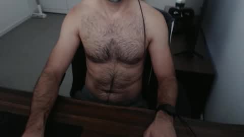 latexdave84 online show from 09/14/25, 01:49