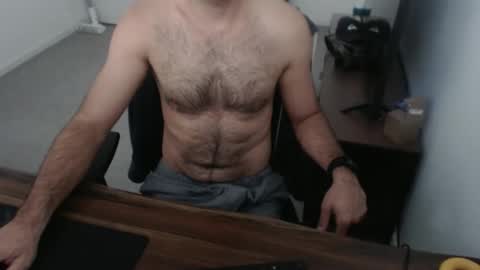 latexdave84 online show from 09/21/25, 04:47