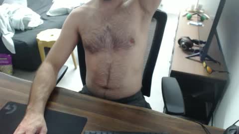 Snapshot of latexdave84 chatting on 03/21/26, 04:54 latexdave84 online show from 03/21/26, 04:54
