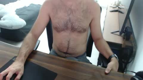 Snapshot of latexdave84 chatting on 04/20/26, 10:29 latexdave84 online show from 04/20/26, 10:29