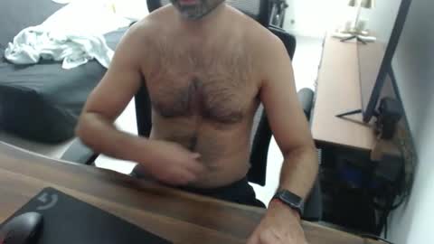 Snapshot of latexdave84 chatting on 04/21/26, 10:32 latexdave84 online show from 04/21/26, 10:32