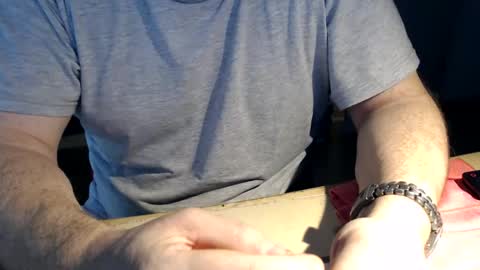 Snapshot of latexloverch71 chatting on 12/07/24, 10:45 Andreas Latexlover online show from 12/07/24, 10:45