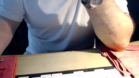 Snapshot of latexloverch71 chatting on 12/23/24, 11:47 Andreas Latexlover online show from 12/23/24, 11:47