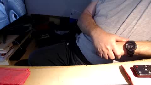 Snapshot of latexloverch71 chatting on 11/02/25, 01:46 Andreas Latexlover online show from 11/02/25, 01:46