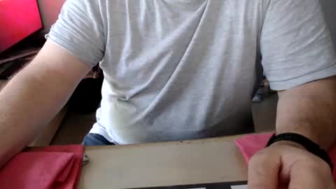 Snapshot of latexloverch71 chatting on 11/08/25, 01:11 Andreas Latexlover online show from 11/08/25, 01:11