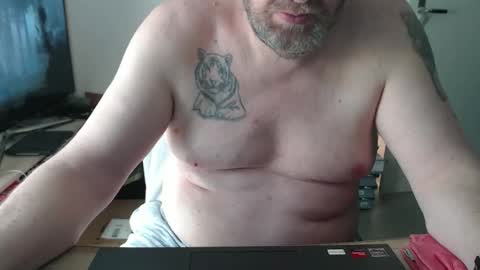 Snapshot of latexloverch71 chatting on 04/18/26, 12:42 Andreas Latexlover online show from 04/18/26, 12:42