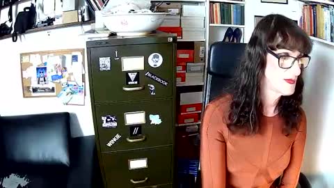 Snapshot of latextg chatting on 10/03/25, 07:00 LatexTG online show from 10/03/25, 07:00