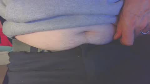 Snapshot of latil chatting on 11/17/25, 06:57 joseph online show from 11/17/25, 06:57