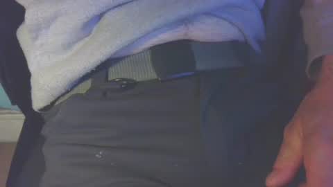 Snapshot of latil chatting on 11/22/25, 06:56 joseph online show from 11/22/25, 06:56