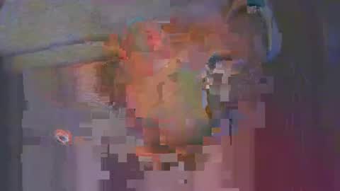 Snapshot of latil chatting on 12/04/25, 06:49 joseph online show from 12/04/25, 06:49