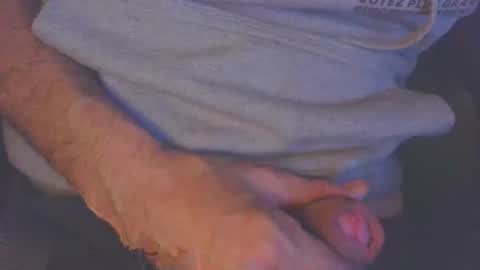 Snapshot of latil chatting on 12/20/25, 06:53 joseph online show from 12/20/25, 06:53