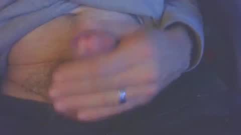 Snapshot of latil chatting on 12/22/25, 08:11 joseph online show from 12/22/25, 08:11