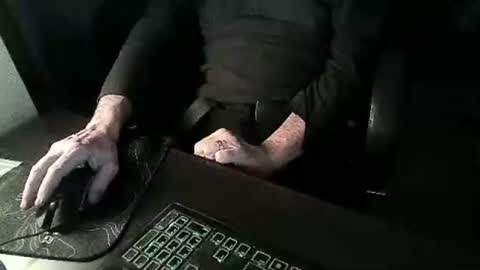 Snapshot of latil chatting on 01/09/26, 07:48 joseph online show from 01/09/26, 07:48