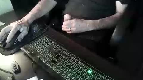 Snapshot of latil chatting on 01/11/26, 06:24 joseph online show from 01/11/26, 06:24