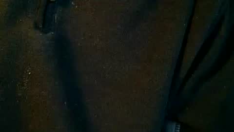 Snapshot of latil chatting on 02/14/26, 09:22 joseph online show from 02/14/26, 09:22