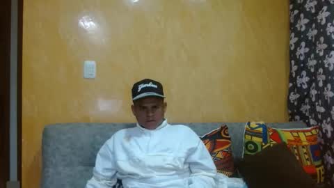 Snapshot of latin_11in chatting on 04/10/26, 02:17 latin_11in online show from 04/10/26, 02:17