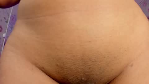 Valeria  online show from 02/05/25, 09:15