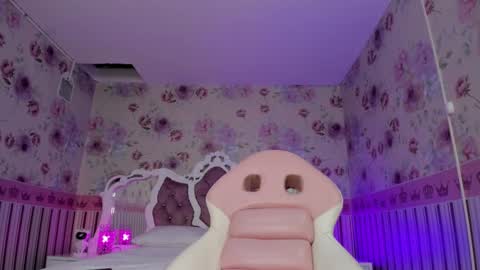 Valeria  online show from 02/15/25, 06:02