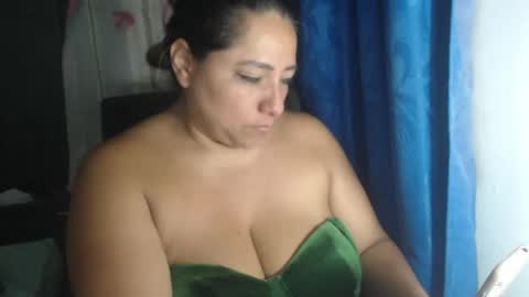 latin_big_boobs online show from 10/06/25, 04:32