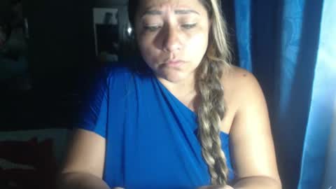 latin_big_boobs online show from 12/03/25, 02:19