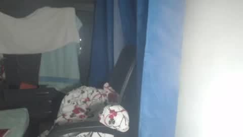 Snapshot of latin_big_boobs chatting on 03/11/26, 03:34 latin_big_boobs online show from 03/11/26, 03:34