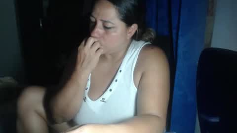 Snapshot of latin_big_boobs chatting on 05/27/26, 01:02 latin_big_boobs online show from 05/27/26, 01:02