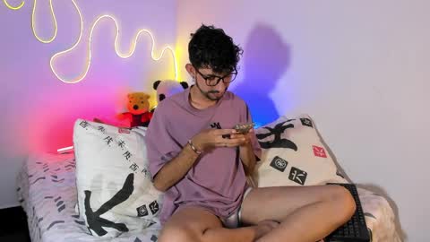 Snapshot of latin_bigcock21cm chatting on 04/02/26, 03:26 latin_bigcock21cm online show from 04/02/26, 03:26